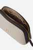 Cosmetic Pouch small Off-White