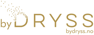 byDryss