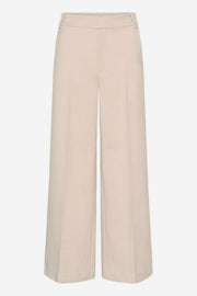 Hollyn Pant Offwhite