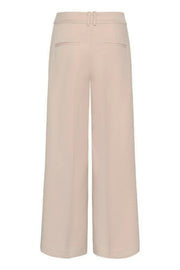 Hollyn Pant Offwhite