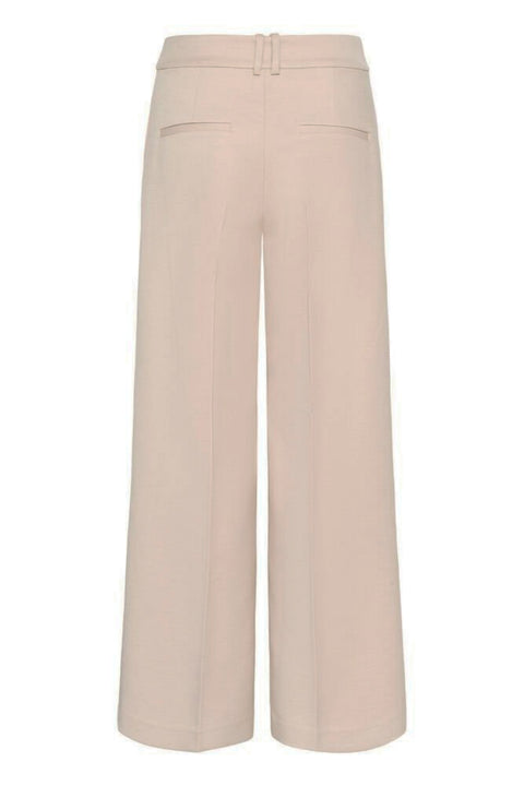 Hollyn Pant Offwhite