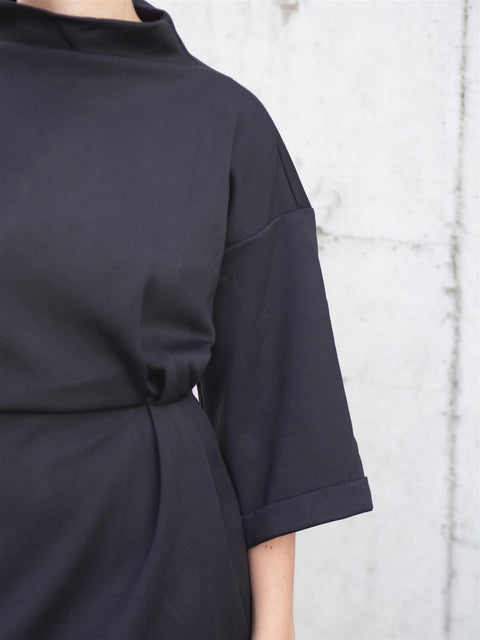 Elle Dress Sort