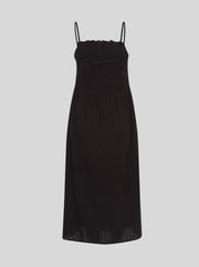 Briona Strap Dress Sort