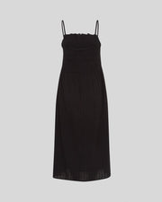 Briona Strap Dress Sort