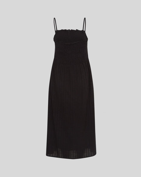 Briona Strap Dress Sort