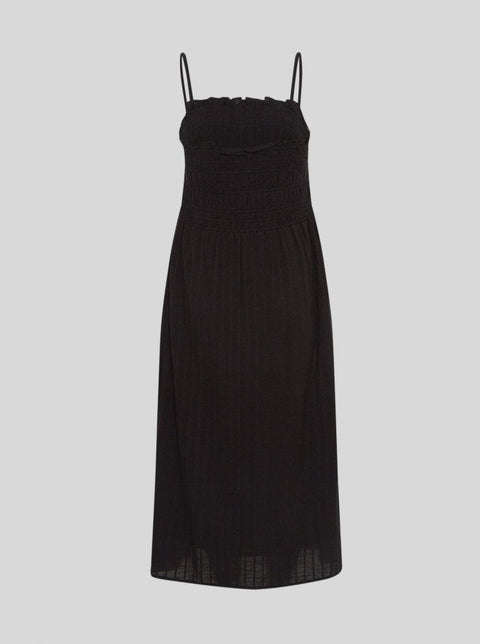 Briona Strap Dress Sort