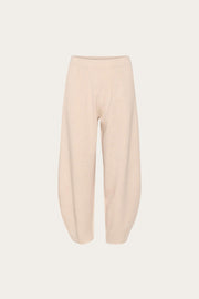 Laicent Vincent Pants Beige