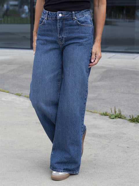Taylor Denim