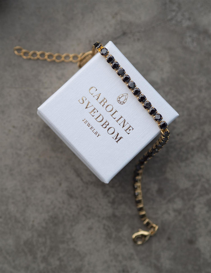 Zara Bracelet Sort