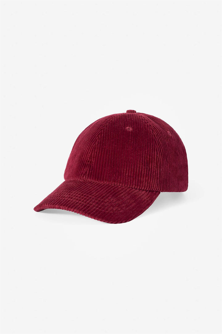 Oris Cap Bringebær