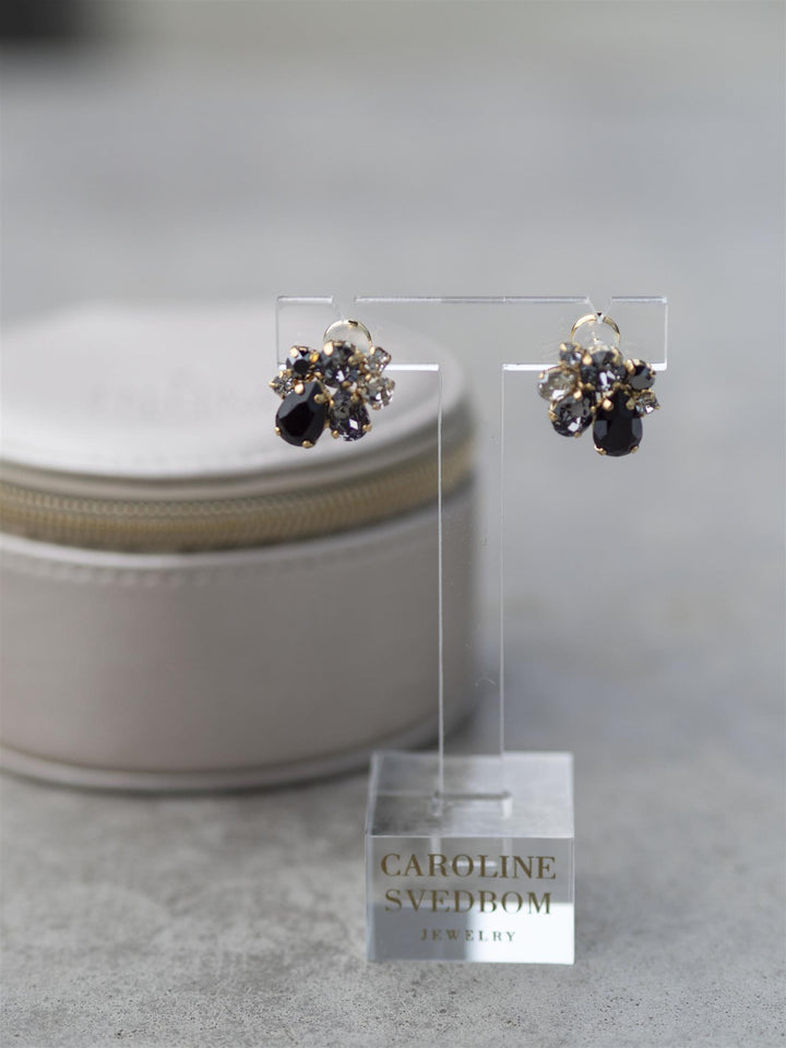 Katie Earrings Sort