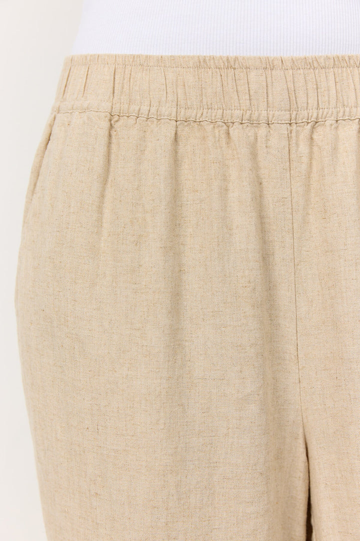 Lr-Naja 7 Beige