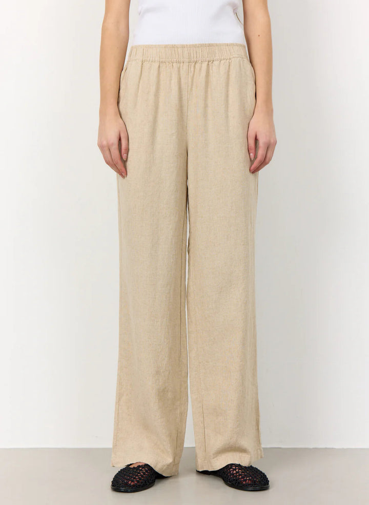 Lr-Naja 7 Beige