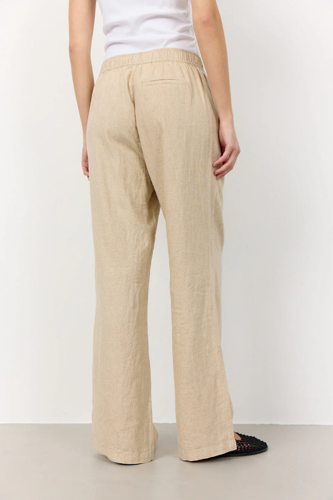 Lr-Naja 7 Beige