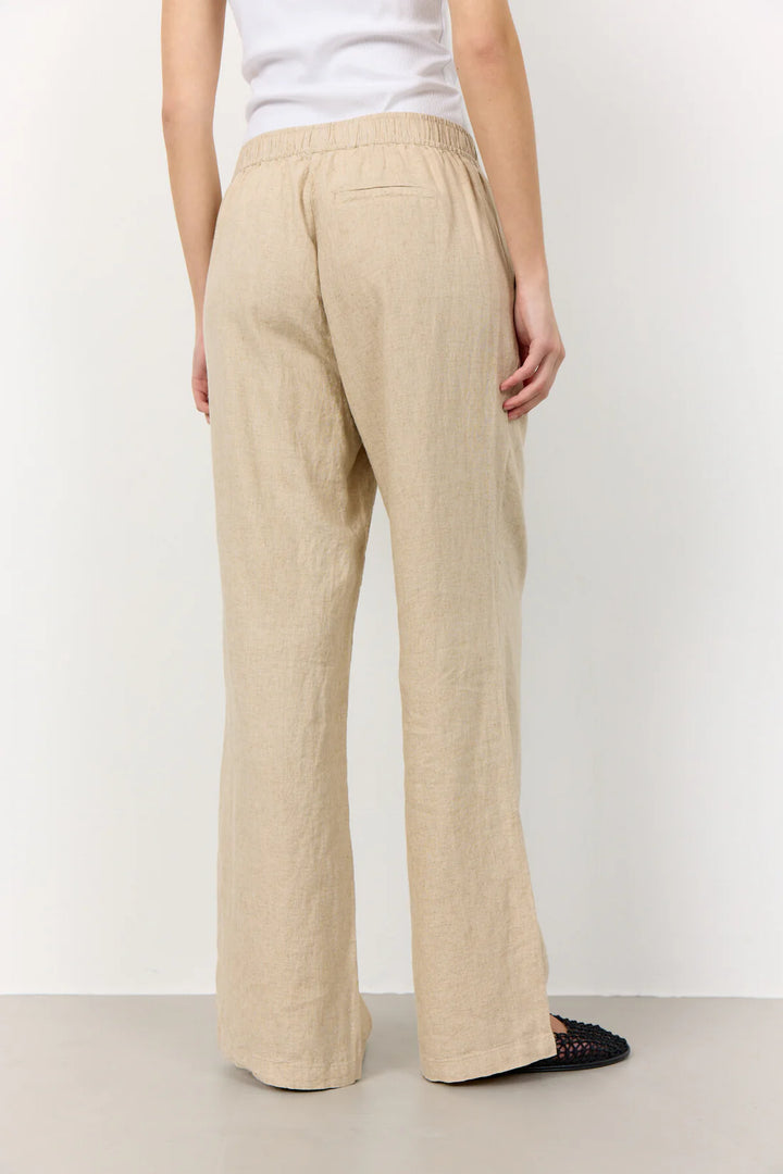 Lr-Naja 7 Beige