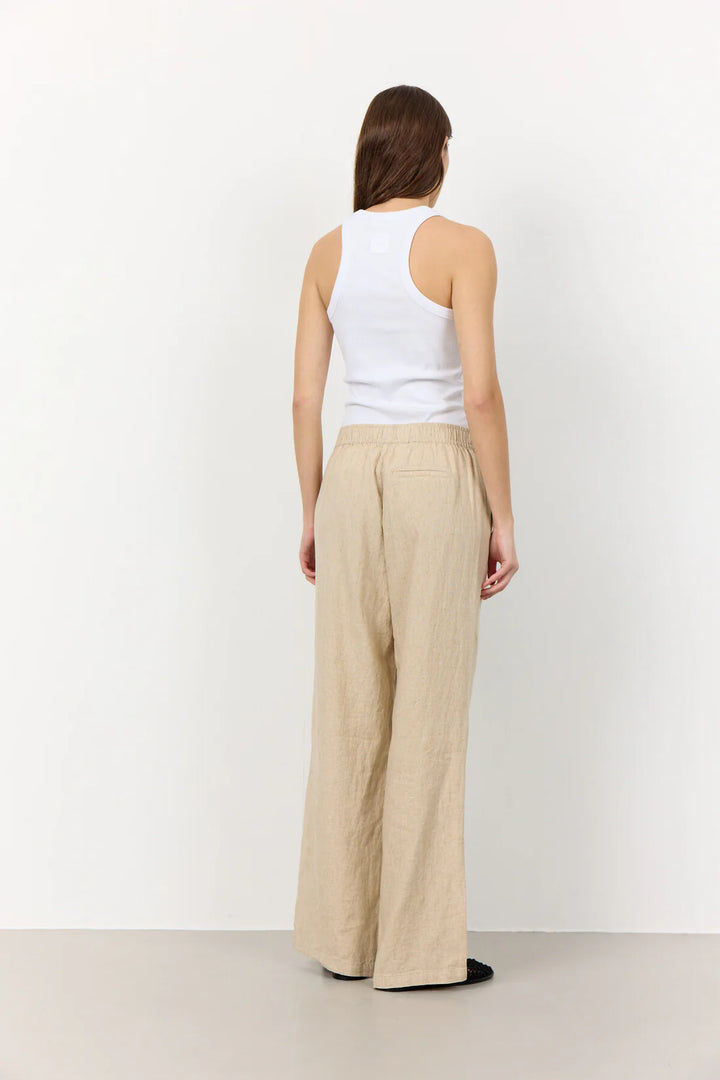 Lr-Naja 7 Beige