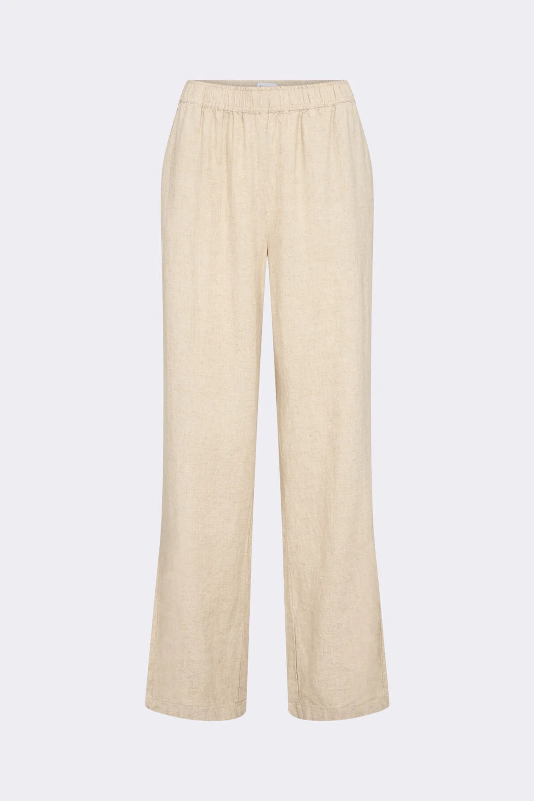 Lr-Naja 7 Beige