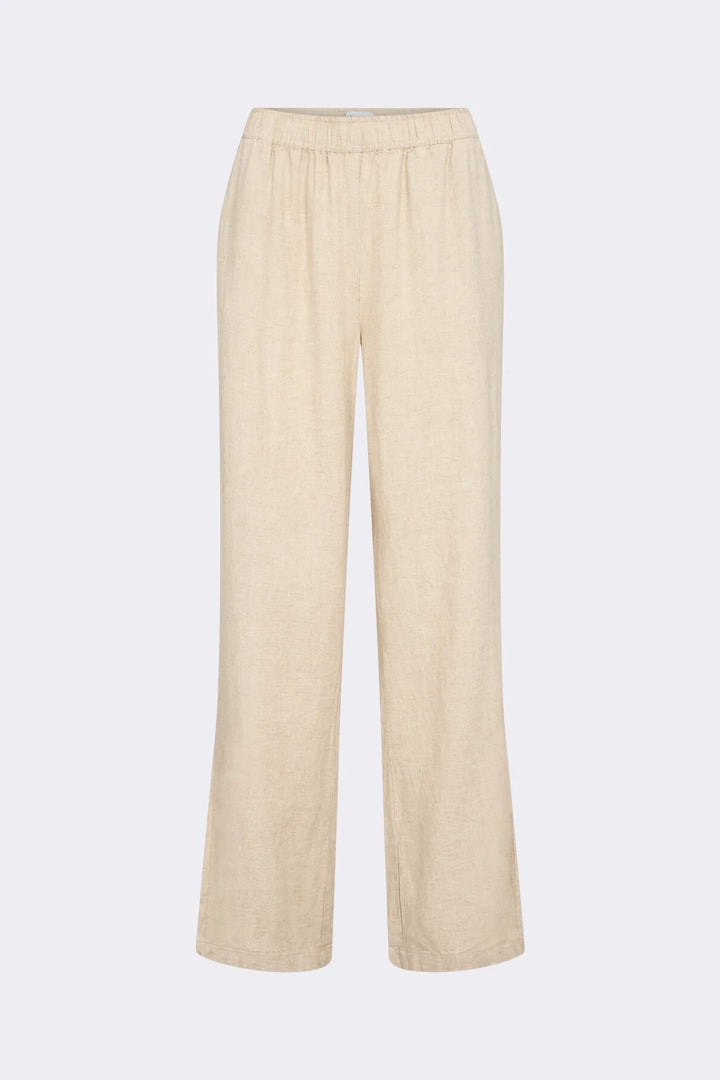 Lr-Naja 7 Beige
