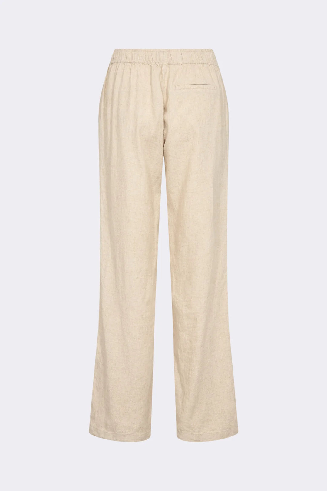 Lr-Naja 7 Beige