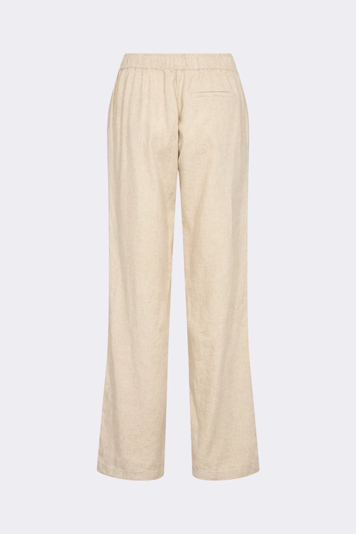 Lr-Naja 7 Beige