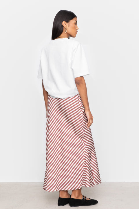 Hyro Skirt