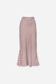 Hyro Skirt