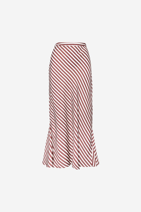 Hyro Skirt