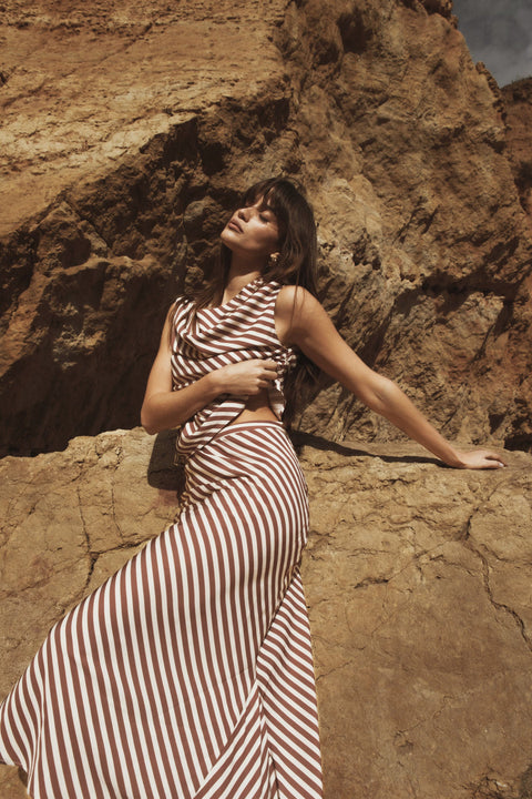 Hyro Skirt