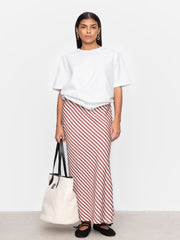 Hyro Skirt