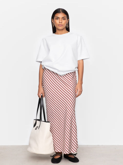 Hyro Skirt