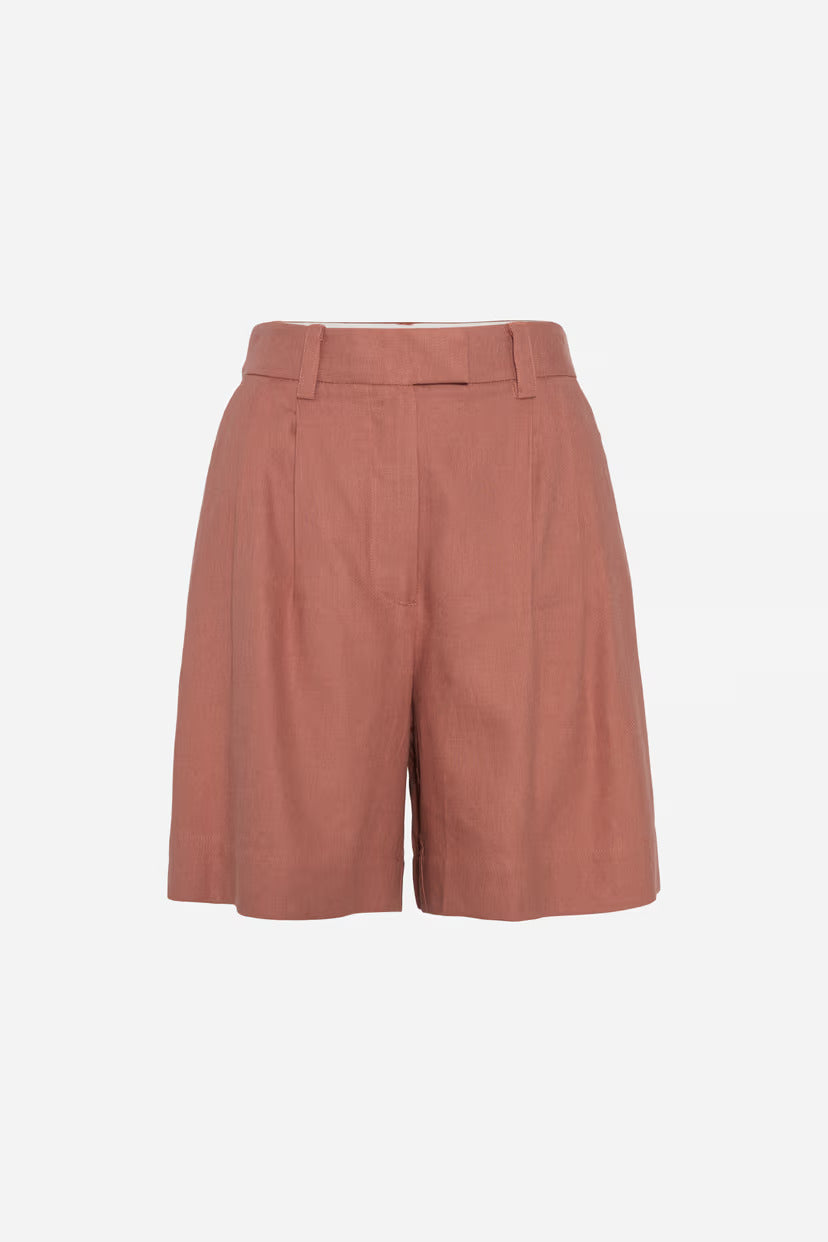 Daria Shorts