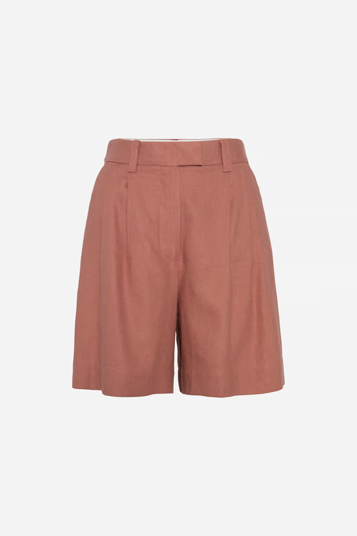 Daria Shorts