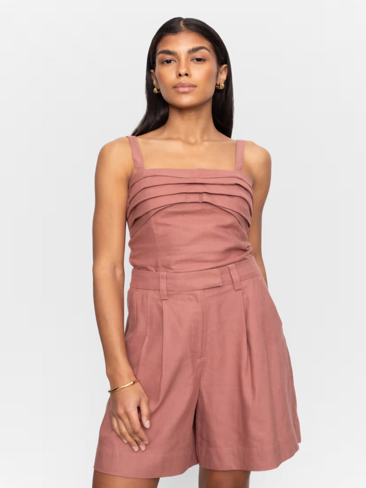 Daria Shorts