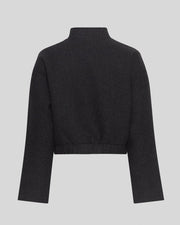 Seba Jacket Grå