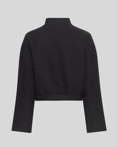 Seba Jacket Grå