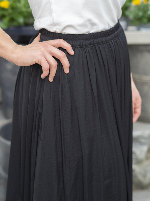 Sandeline Maluca skirt