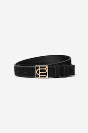 Grace Belt Sort