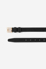 Grace Belt Sort