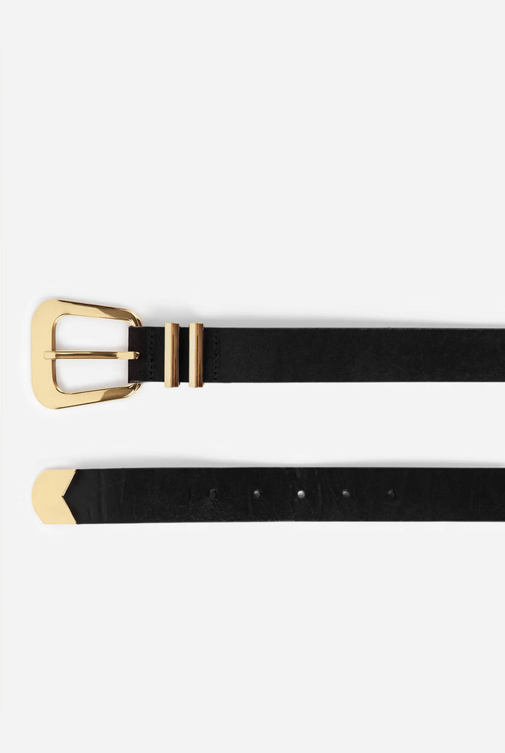 Bennett Belt Sort