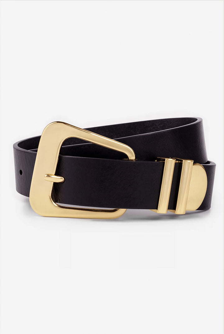 Bennett Belt Sort