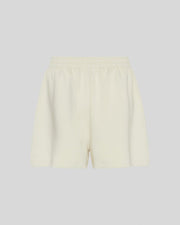Harissa Ima Shorts Offwhite