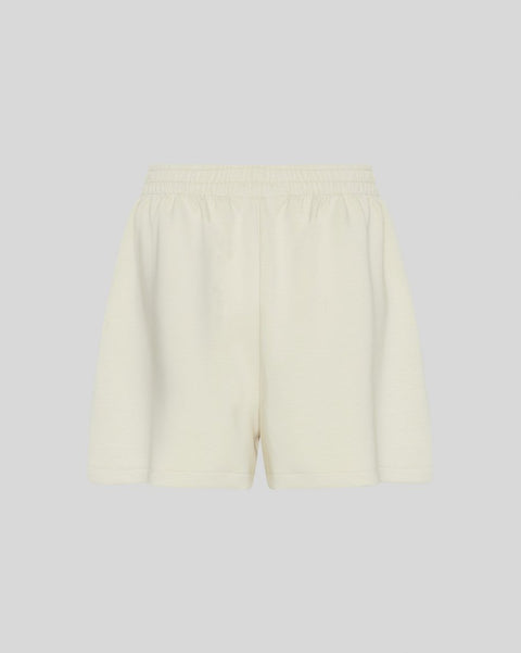 Harissa Ima Shorts Offwhite