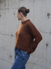 Sille Kobber
