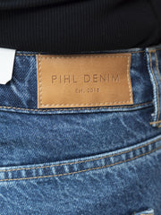 Taylor Denim