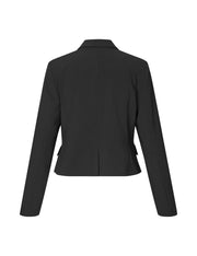 Iva Blazer Sort