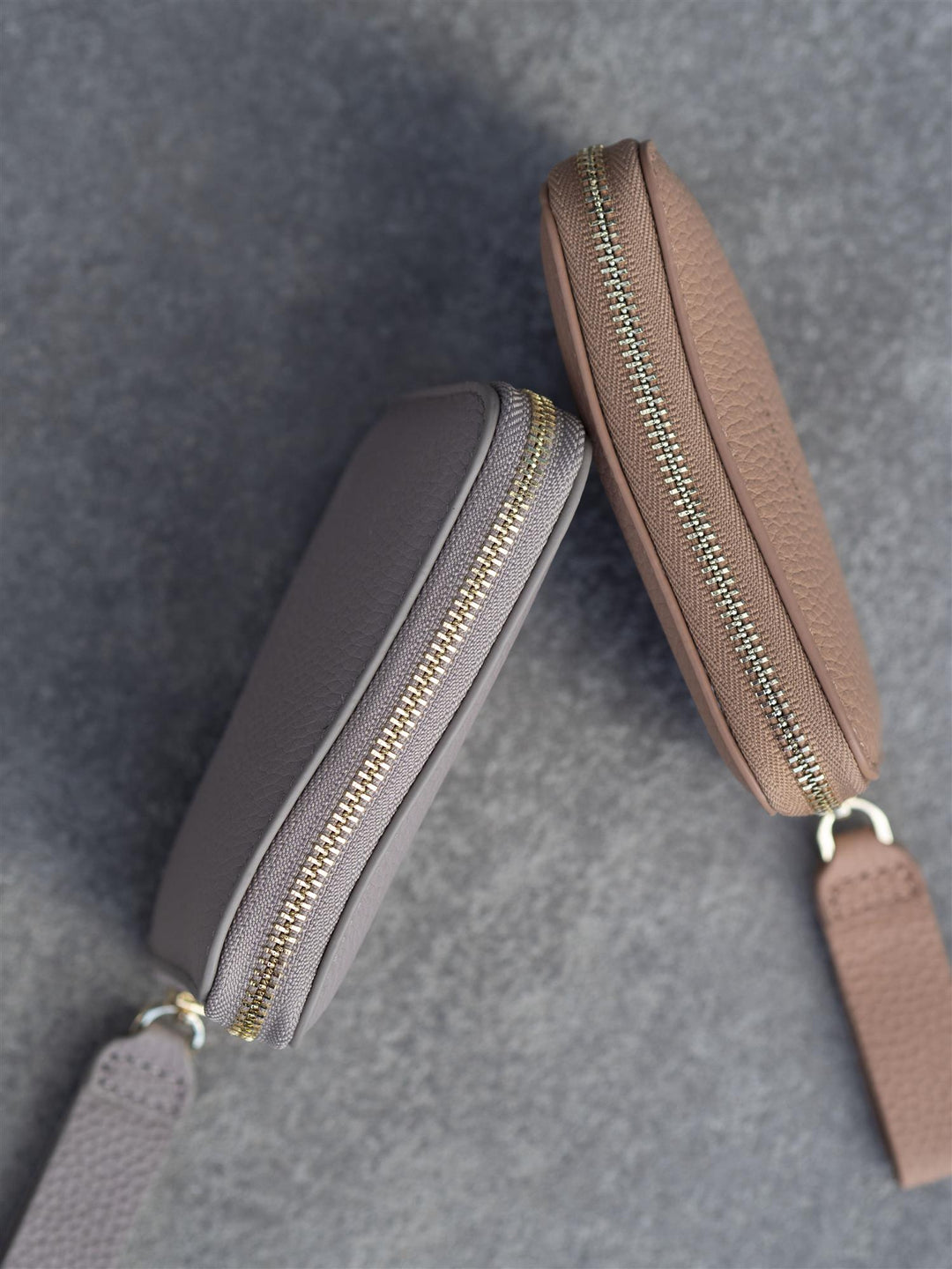 Zip Wallet