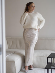 Lovis Sweater Cream