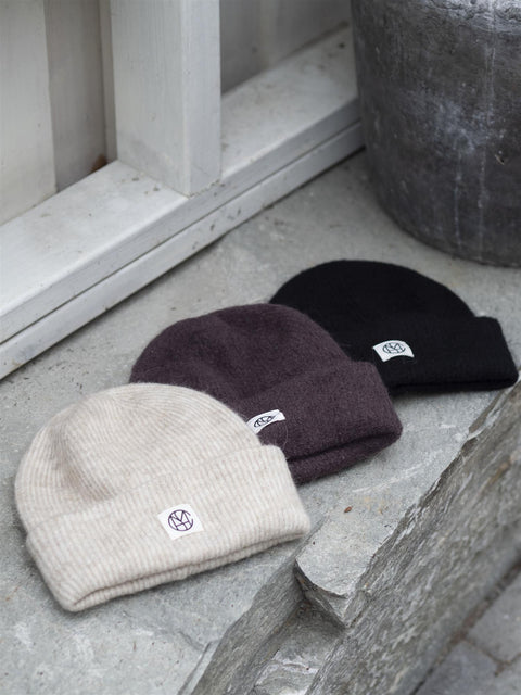 Hope Icon Beanie Sort