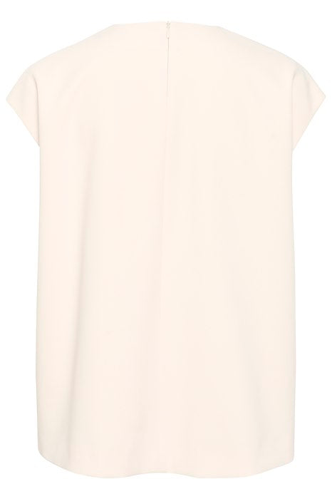 Zoma Top Cream