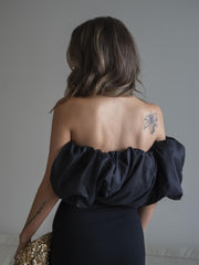 Rosalie Dress Sort